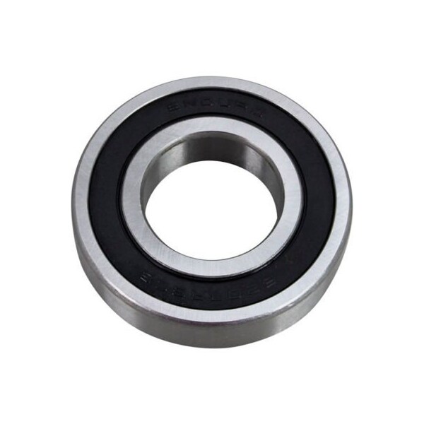 Allpoints 8010927 Bearing - Main For Hobart